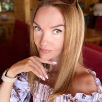 Татьяна Телевная