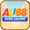 AU88 casino