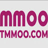 tmmoocom