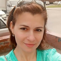 Лейла Габибова