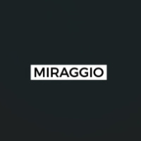 Miraggio