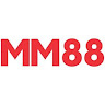 Mm88 It com