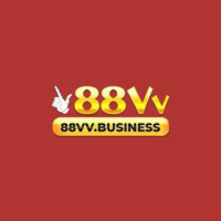 88vvbusiness