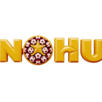 NOHU - Nhà cái uy tín