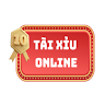 Tài Xỉu Online