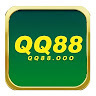 QQ88