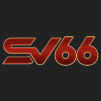 SV66