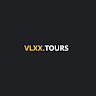 VLXXX Tours