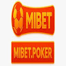 mibet poker