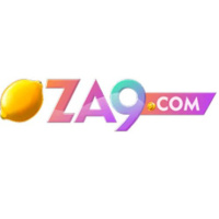 za9app