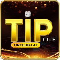 tipclub