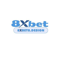 8xbet8design