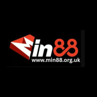 min88orguk2