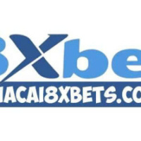 nhacai8xbetscom