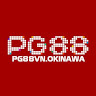 PG88