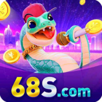 68S BET ✅ | Saques em 68