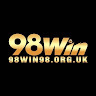98WIN