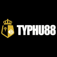 Typhu88