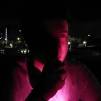 Василий Шахов