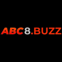 Abc8 Buzz