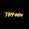 789Win