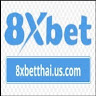 8XBETTHAI US COM