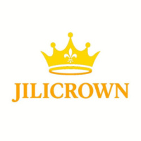 jilicrowncasino