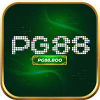 PG88 boo