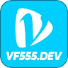 VF555 dev2025