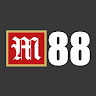 M88inc com