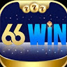 66WIN Vin