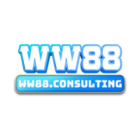 ww88consulting