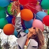 Елена Князева