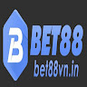 Bet88 vn in