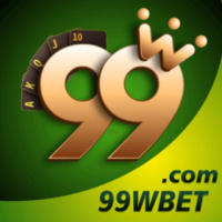 99wbet