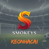 keonhacai