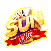 Sunwin Game bài đổi thưởng