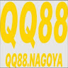 QQ88