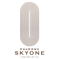 phudongskyone