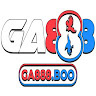 ga88boo