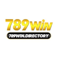 789windirectory