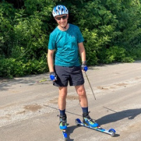 Алексей Ткачев