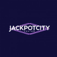 jackpotcitylogin