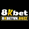 8KBET