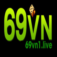 69VN