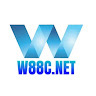 Nhà cái W88