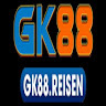 GK88