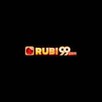 rubi99brcom