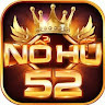 Nohu52 uk net