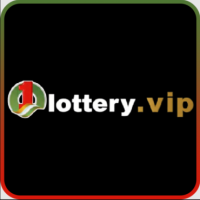 1lotteryvip